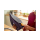 Philips Żelazko DST7051/30 OptimalTemp Seria 7000 - 1354772 - zdjęcie 4